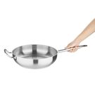 fb699_sautepan4