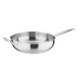 fb699_sautepan1