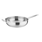 fb699_sautepan1