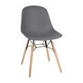 fb815_sidechair1