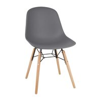 fb815_sidechair1