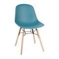 fb819_sidechair1