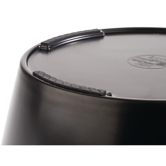 fb821_fb823_fb825_fb827_fb829-1