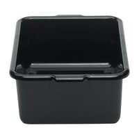fb845_primary