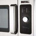 fb861_buffalonew3