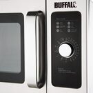 fb861_buffalonew3