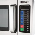 fb862_buffalonew3