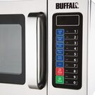 fb862_buffalonew3