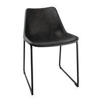 fb880_industrialchairblack1