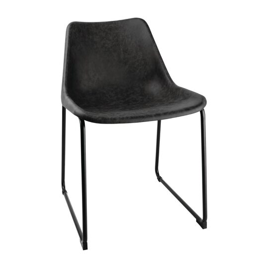 fb880_industrialchairblack1