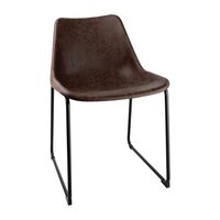 fb881_industrialchairmocha1