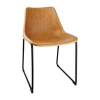 fb882_industrialchaircamel1