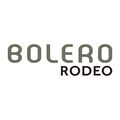 bolero_rodeo