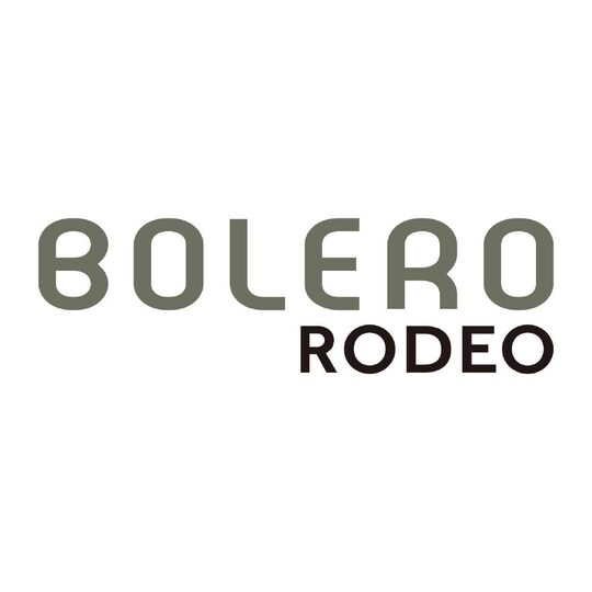 bolero_rodeo