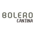bolero_cantina