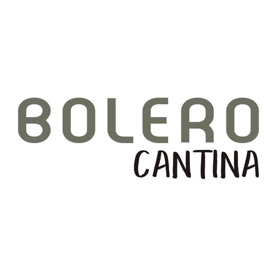 bolero_cantina