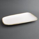 fb976_platterlarge4