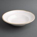 fb979_pastabowl2