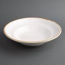 fb979_pastabowl2