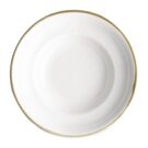 fb979_pastabowl3