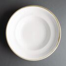 fb979_pastabowl4