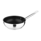 fc098_flaredsautepan1