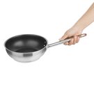 fc098_flaredsautepan5