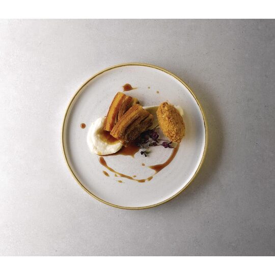 fc161_fc162churchill2