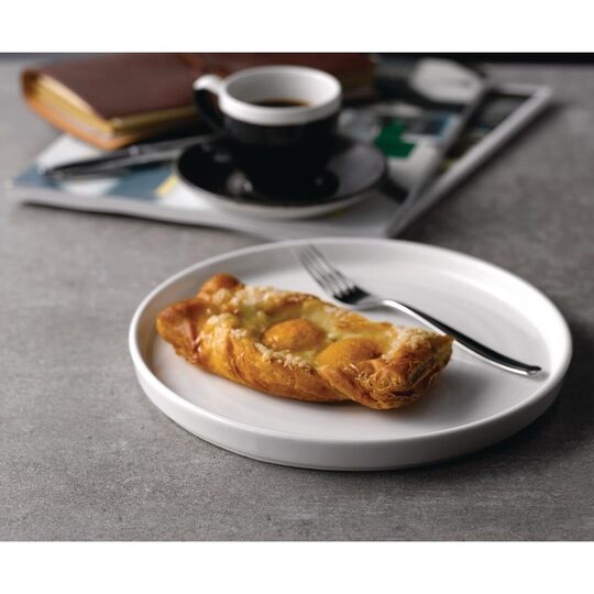 fc165_fc166churchill31