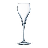 fc277_glass