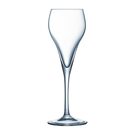 fc277_glass