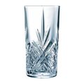 fc279_glass