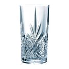 fc279_glass