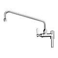 fc347_mid-faucettap1