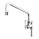 fc347_mid-faucettap2