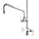 fc347_mid-faucettap4