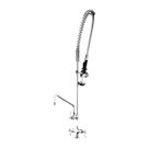 fc347_mid-faucettap5
