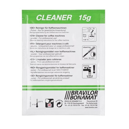 fc401_npi24-1