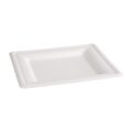 fc519_squareplatesidewhite