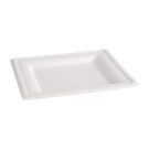 fc519_squareplatesidewhite