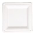 fc520_squreplateabovewhite