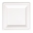 fc520_squreplateabovewhite