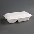 fc524_hingedcontainerclosedgrey
