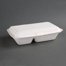 fc524_hingedcontainerclosedgrey