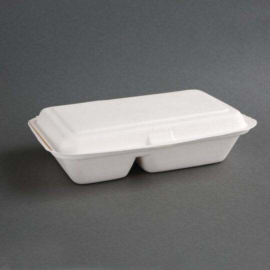 fc524_hingedcontainerclosedgrey