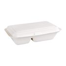 fc524_hingedcontainerwhiteclosed