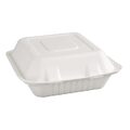 fc525_fiestagreencontainer1