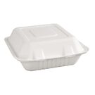 fc525_fiestagreencontainer1