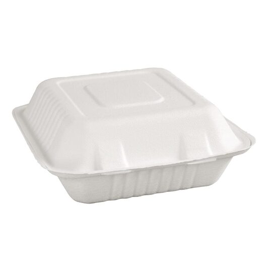 fc525_fiestagreencontainer1