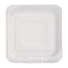 fc525_fiestagreencontainer3